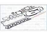 Set Di Guarnizioni Superiore Nissan Patrol Gr Ii 97-