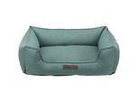 Letto Talis 60 × 50 Cm Menta