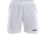 Craft Pro Control Shorts Damen