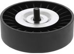 Puleggia Folle/Guida, Cinghia A V Vw A4, A6