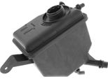 Serbatoio Di Espansione Vaico V20-1217 Per Bmw 5 Berlina (E60) 5 Touring (E61)