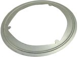 Guarnizione Valvola Egr Metzger Per Vw Caddy Iii