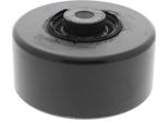 Vaico Supporto Cambio Automatico V20-1146 Per Bmw 5 Berlina (E39) Z3 Roadster (E36) 5 Touring (E39) 3 Cabrio (E36) 3 Berlina (E36) 3 Coupé