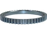 Anello Sensore Abs Posteriore 48 Denti Metzger Per Dacia Duster (Hs_)