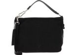 Suri Frey Borsa A Tracolla Borsa A Tracolla Romy Basic Beutel Black Nero