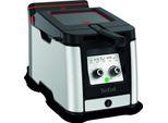 Tefal Fritteuse FR600 Fritteuse mit Öl 3L, Friteuse mit Fett und Filter, Tefal gross, 2000,00 W, Fritöse mit Öl, Fritteusen, Friteuse mit Öl