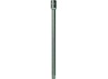 Stubai Prolunga 1/2', Cv, Cromata 125 Mm