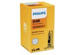 Philips D4R 35W P32D-6 Xenon Vision 1St.