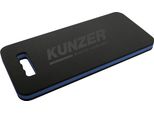 Tappetino Protettivo Per Ginocchia Kunzer Con Impugnatura Incassata 450 X 210 X 28 Mm 7KSB01