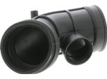Tubo Di Aspirazione, Filtro Aria Bmw E39, E38