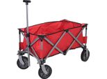 Carrello Pieghevole Carrello Da Trasporto Carrello A Mano Carrello Da Giardino Carrello Portapacchi Carrello Portabagagli
