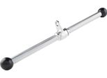 Barra Dritta Girevole Tunturi 51 Cm
