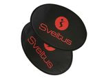 Set Di Dischi Di Scorrimento Sveltus - 2 Pezzi