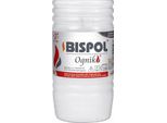 Bispol Ognik WP2, 1 Pezzo Candela Decorativa In Paraffina