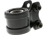 Cuscinetto, Manubrio Ford S40, V50, Focus Ii Focus C-Max