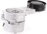 Tendicinghia, Cinghia A V Vw Coupe, 100, 80 A4, A6, A8