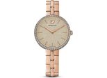 Orologio Analogico Swarovski Da Donna