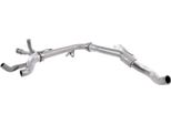 Tubo Flessibile Del Radiatore Vaico Tubo Flessibile Dell'acqua Per Opel Vectra B (36) V40-1333