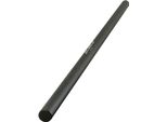 Barra Dei Pesi Sveltus "Weighted Bar"", 1 Kg, Nero"