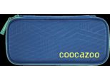 Coocazoo Pencildenzel Astuccio Per Matite 24 Cm