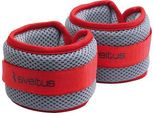 Sveltus Aquaband Set 500Gr - 2 Pezzi
