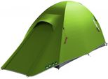 Husky Sawaj Ultra 2 - Tenda Leggera - 2 Persone-Verde