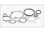Set Di Guarnizioni Per Opel Astra J 12-