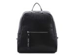 Suri Frey Zaino Hanny City Backpack Grey Grigio
