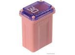 Herth+Buss Elparts Fusibile Rosa