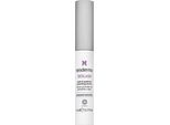 Sesderma Seslash, Stimolatore Di Crescita Per Ciglia E Sopracciglia 5 Ml
