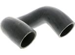 Tubo Radiatore Vaico Q+, Qualità Di Primo Impianto