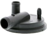 Valvola, Ventilazione Del Carter Seat Golf Iv, Ibiza, Leon Cordoba, Octavia