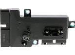 Elemento Di Regolazione Vemo, Regolazione Del Sedile Green Mobility Parts