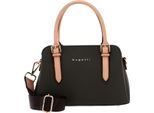 Bugatti Borsetta Borsa A Tracolla Ella Bowling Bag Olive Verde