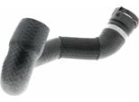 Tubo Radiatore Bmw F10, F11