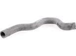 Tubo Flessibile Del Radiatore Vaico Tubo Flessibile Dell'acqua Per Opel Insignia Caravan V40-1994