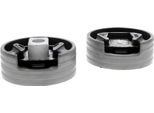 Cuscinetto, Motore Vw Golf Vii, Leon, A3