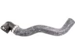 Tubo Radiatore Vaico Tubo Dell'acqua Per Fiat Stilo (192) V24-0876