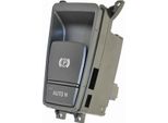 Interruttore Di Azionamento Del Freno Di Stazionamento Metzger 0916394 Per Bmw X5 (E70) X6 (E71, E72)