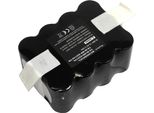 Batteria Da 3300 Mah Per M-ROBOT XR210, M-ROBOT XR210D Hoover
