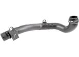 Vaico V24-0713 Tubo Flessibile Dell'aria Di Sovralimentazione Turbo Per Opel Combo Furgone/Station Wagon (X12) Combo Combi / Tour (X12) Per Fiat Doblo Furgone/Station Wagon (263) Doblo Station Wagon (263)