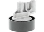 Puleggia Folle/Guida, Cinghia A V Bmw E65, E66, E67