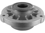Supporto Del Puntone Della Sospensione Bmw F06, F10