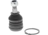 Ackoja Giunto Di Supporto Superiore Anteriore Sinistro Anteriore Destro Per Mazda 6 Station Wagon (Gh) A32-1186