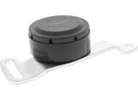 Spannolinamento, Keilrippenriemen Smart Cabrio, City Coupé, Roadster, Fortwo