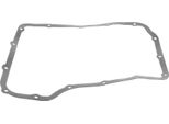 Guarnizione, Coppa Dell'olio Cambio Automatico Chrysler Ram, Cherokee Durango, Dakota