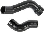 Vaico V24-0987 Tubo Flessibile Aria Di Sovralimentazione Turbo Per Fiat Doblo Furgone/Station Wagon (263) Doblo Station Wagon (119, 223) Doblo Station Wagon (263) Doblo Furgone/Telaio (263)