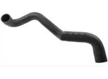 Tubo Radiatore MERCEDES-BENZ W124, C124 S 124