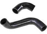 Tubo Flessibile Dell'aria Di Sovralimentazione Volvo C30,S40II,V50 Focus C-Max,Focus Ii