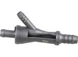 Valvola Di Ventilazione Del Carter Testa Cilindro Metzger Per Audi 100 C4